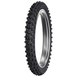 80/100-12 41M TT Geomax MX 34 Rear Dunlop