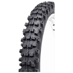 80/100-19 49M TT CST CM-708 CST