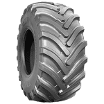 800/65 R32 181A8/178B Mega Sol MRL