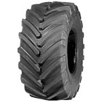 800/65 R32 181A8/181B LR8000 Leao