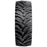 600/70 R30 165D Tractor King SB Nokian