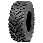 600/70 R30 165D Tractor King SB Nokian