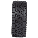 8.50x2 schwarz C-9287  2PR CST