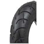 8.50x2 schwarz C-9287  2PR CST