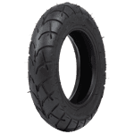 8.50x2 schwarz C-9287  2PR CST