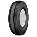 9.00-16 (111A6) TT TR-20 8PR StarMaxx