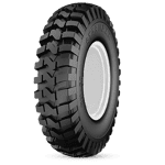 9.00-16 (125A6) TT RM-50 14PR StarMaxx