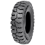9.00-20 16 162A5 TT Armor Gard 2 Mine 16PR Nokian