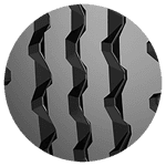 9.5 R17.5 129/127L (131/128M) LSC 14PR Continental