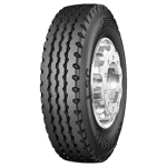 9.5 R17.5 129/127L (131/128M) LSC 14PR Continental