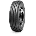 9.5 R17.5 143/141J LLF26 18PR Linglong