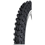 90/100-14 49M TT Geomax MX 34 Rear Dunlop
