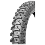 90/100 -16 51M TT Battlecross X10 Rear Bridgestone