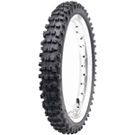 90/90-19 52M TT CST CM-708 CST