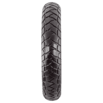 90/90 -21 54H TL/TT Anakee Adventure Front Michelin