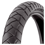 90/90 -21 54H TL/TT Anakee Adventure Front Michelin