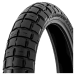120/70 R18 59V Scorpion Rally STR Front M/C M+S Pirelli