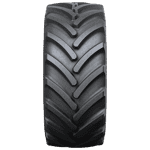 900/60 R38 181D CombineMaster Continental