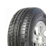 215/65 R17 103H HT601 SUV XL Hifly