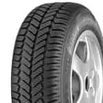 195/65 R15 91H Adapto HP MS M+S Sava
