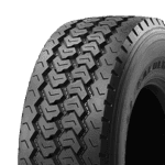 265/70 R19.5 143/141J AGC28 18PR Aeolus