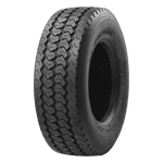 385/65 R22.5 164K(158L) AGC28 20PR Aeolus