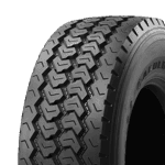 385/65 R22.5 164K(158L) AGC28 20PR Aeolus
