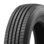 8.25 R15 143/141G(141/140J) TT  ASR30 SET 18PR Aeolus