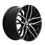 AEZ PANAMA DARK 9X20 5X112 ET35 66.6