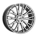 AEZ PANAMA HIGH GLOSS 10X20 5X120 ET35 64.1