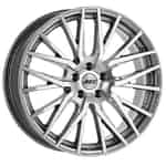 AEZ PANAMA HIGH GLOSS 8.5X20 5X112 ET40 66.6