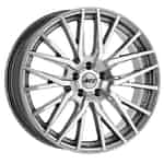 AEZ PANAMA HIGH GLOSS 8.5X20 5X112 ET53 66.6