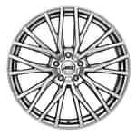 AEZ PANAMA HIGH GLOSS 8.5X20 5X120 ET38 72.6