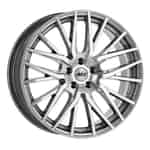 AEZ PANAMA HIGH GLOSS 8X19 5X108 ET42.5 63.4