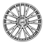 AEZ PANAMA HIGH GLOSS 8X19 5X112 ET38 66.6