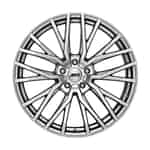 AEZ PANAMA HIGH GLOSS 9.5X19 5X120 ET48 72.6