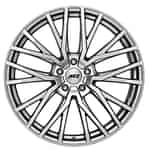 AEZ PANAMA HIGH GLOSS 9X20 5X112 ET33 66.6