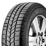 215/65 R15C 104/102T Agilis 51 Snow-Ice M+S Michelin