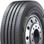 295/80 R22.5 154/149M AH31+ M+S 16PR Hankook