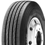 295/80 R22.5 152/148M Radial AL10 16PR Hankook