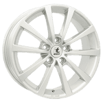 ALICE 7,0x17 5x108 ET45 MB63,4 ITWheels