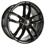 Alito 9,0x20 5x112 ET35 MB66,5 Diewe