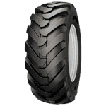 17.5-25 158B 308 16PR L-2/G-2  Alliance Alliance