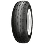 12.5/80-15.3 148A6/144A8 320 Value Plus 14PR Alliance