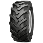 405/70-24 152B Traction Industrial 323 14PR Alliance