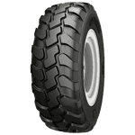 455/70 R20 162A2/150B 608 Steel Belted Alliance