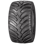 650/55 R26.5 170D 885 Alliance Steel Belted Alliance