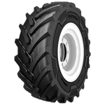 360/70 R28 125D Agri Star II Stubble Guard R1-W Alliance