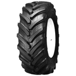380/70 R28 127D Agri Star II Stubble Guard Alliance