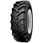 420/85 R26 135A8/135B Farm Pro II Alliance Alliance